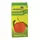 Monterey 2pk Citrus Leafminer Trap & Lure