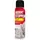 Rodent Stopper 15oz Repellent Aerosol Sprayer Ready to Use