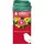 Perky Pet 8oz Original Nectar Bag Single Facing