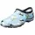 Sloggers Womens Shoe Bee Blue Size 10