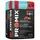 Premier Org Veg & Herb Mix 2cf Compressed 35/PL