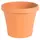 Bloem 24" TerraPot Terra Cotta