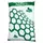 RegalStar G 50Lb (40/Pl) ( Oxadiazon ) Jewel