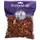 SuperMoss 80.75cu Bark Orchid Natural In Head Bag