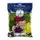SuperMoss 4oz Bag Moss Mix Assorted Best Sellers