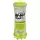 Rescue WHY Trap Reusable Trap - Wasp, Hornet, Yellowjacket