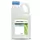 Syngenta Barricade 65WG 5Lb (4/Cs) AGENCY HAZARDOUS VIA AIR ( Prodiamine )