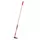 Truper Garden True Tough Wood Handle