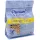Unipet Premium Select Energy Trio Contains No Melt Dough Bites, Suet Pellets and Mealworms