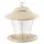 Woodlink Plant Based Hopper Mixed Seed Feeder