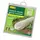 WSP 10'x1'6" Insect Mesh Grow Tunnel