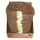 WSP 16" Basket Shaped Coco Liner in Display Carton