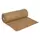 WSP Coco Liner Bulk Roll 33ft x36"W