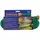 Andrews 50' Two Tube Soaker Hose