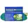 Andrews 100' Two Tube Soaker Hose