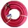 Continental 3/4"x75' Heavy-Duty Contractor Water Hose