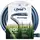 Orbit 50'x5/8" Polyfusion Garden Hose