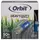 Orbit 50'x5/8" Heavy Duty Fabric Hose