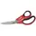 Bond Garden Shears