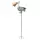 Moonrays Solar Pelican Stick Light