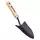 Corona Transplanter with Wooden Handle