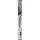Dalen 3'x50' Pro-Shield