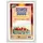 Dalen 15'x15' Gard'N Scorch Guard