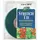 Dalen 1/2"x150' Stretch Tie Green