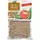 Dalen 5'x30' Jute Trellis 5" Mesh