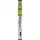 Dalen 3'x100' Weed Shield