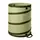 Fiskars Kangaroo 30Gal Hard Shell Gardening Container