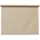 Coolaroo 4'x6' Simple Lift Roll Shade Yoshi Beige