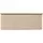 Coolaroo 8'x6' Simple Lift Roll Shade Yoshi Beige