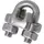 Coolaroo Wire Rope Clip