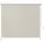 Coolaroo 6'x8' Exterior Roll Shade Pebble 95% Shade