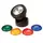 Pond Boss Landscape And Fountain Light, Multi