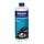 Atlantic Biomax+ - (32 Fl Oz) - Enhanced Biological Conditioner