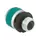 Gilmour Coupling MD 5/8" to 3/4" Brass Male