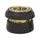 Gilmour Quick Connect Seals 5/8" Rubber