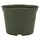HC 6" Grower Pot Evergreen