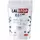 LALSTOP K61 WP 2Lb (5/Cs) OMRI ( Streptomyces sp. Strain K61 ) Direct ship by case only