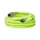 Flexzilla 5/8"x25' Swivel Grip Garden Hose