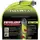 Flexzilla 5/8"x50' Flexzilla Garden Hose