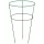 Midwest Wire Works 24" Peony Cage Green