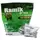 Ramik Green Nuggets 16x4oz Pouch- Sold By Case Diphacinone