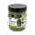 Panacea Aqua Stones Olive