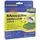 Pic 10pk Mosquito Repellent Coils