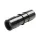 Rain Bird 1/2" Easy Fit Coupling