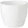 Scheurich 8.75" Alaska Pot 920/22 Planter