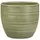 Scheurich 5.5" Menta 866/14 Planter